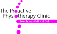 Proactive physiotherapy clinic