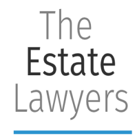 The estate lawyers