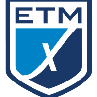Mainflex technical management b.v.