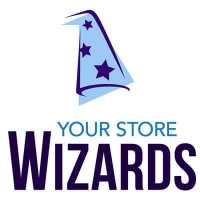 Your store wizards