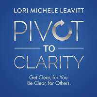 The lori leavitt collection