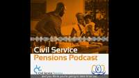 Mycsp ltd