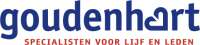 Goudenhart | specialisten voor lijf en leden