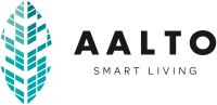 Aalto consultores