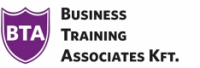 Business training associates kft