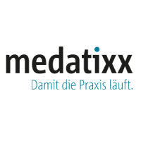 Medatixx gmbh & co. kg