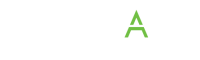 Myplace estate agents