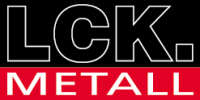 Lck. metall