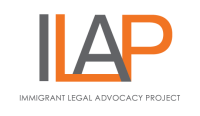 Immigrant legal advocacy project
