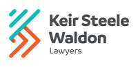 Keir steele lawyers