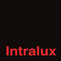 Intralux australia