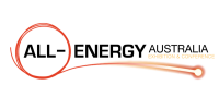 All-energy australia