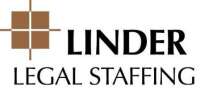 Linder legal staffing inc.