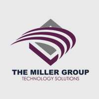 The miller firm, llc