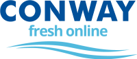 Conway fish trading