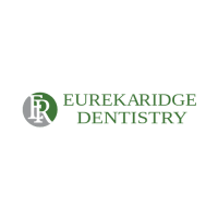 Eureka Ridge Dentistry - Roseville: Dr. Madhavi Yellamanchili, DDS