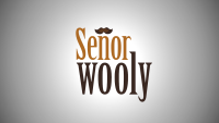 Senor wooly, llc