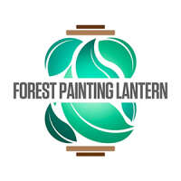 paintinglantern