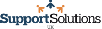 Housing & Support Solutions