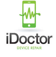 The iDoctor