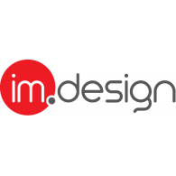 Imdesign