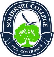 Somerset college, gold coast