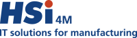 Hsi gmbh