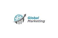 Oferta global . web marketing