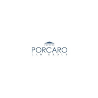 Porcaro Law Group