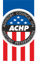 ACHP plc