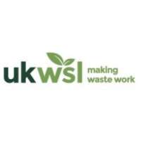 Waste Solutions Ltd