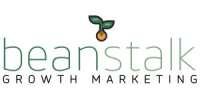 Beanstalk marketing services