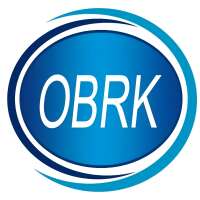 Oubeiruike Instrument And Equipment Co., Ltd.