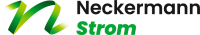 Neckermann strom gmbh