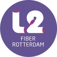 L2fiber rotterdam