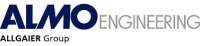 Almo-engineering gmbh