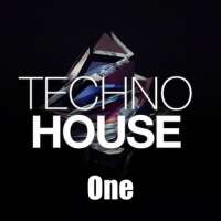 Tecnohouse
