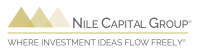 Nile capital management, llc
