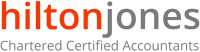 Axton jones chartered accountants