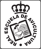 Real escuela de avicultura