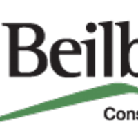 Beilby consulting