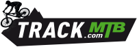 Trackmtb