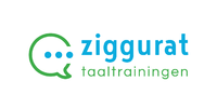 Ziggurat taaltrainingen
