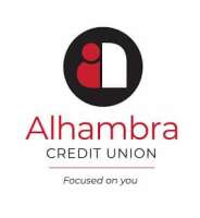 Alhambra Credit Union