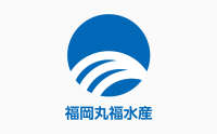 Fukuoka