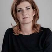 Rian van arendonk coaching