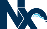 Nx disruption pty ltd