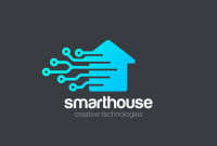home automation texas - Nueces Technologies