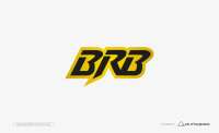 Brb / sherline, inc.