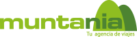 Muntania outdoors